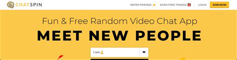 chatrulett alternativ|Free Random Video Chat .